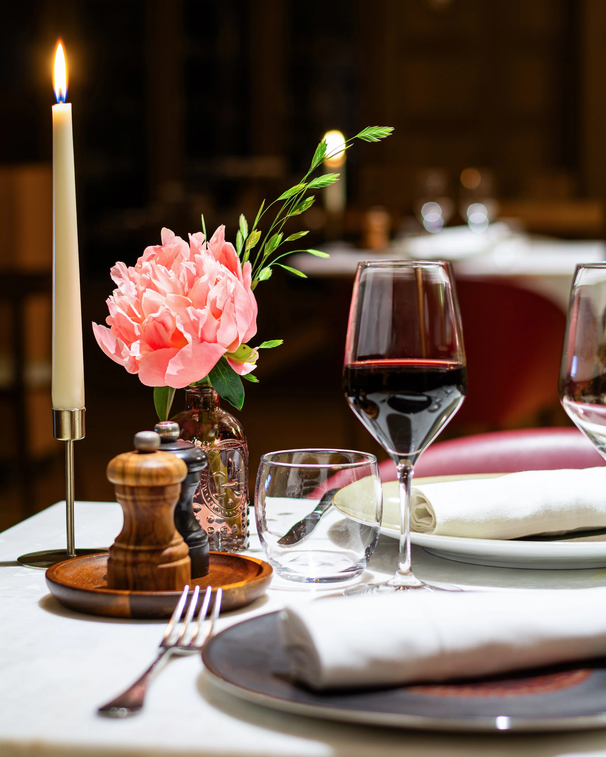 Gina · Salle Dîner.jpg