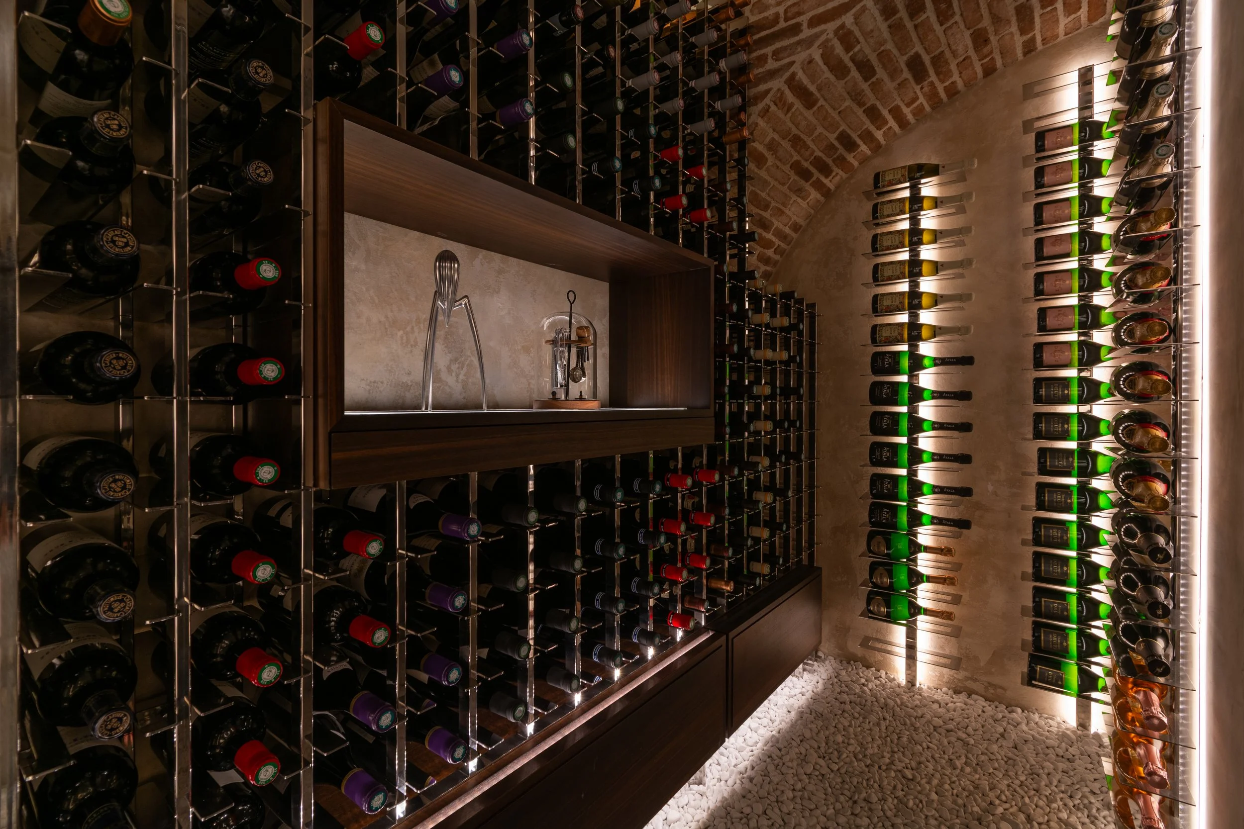 wine cellar.jpg