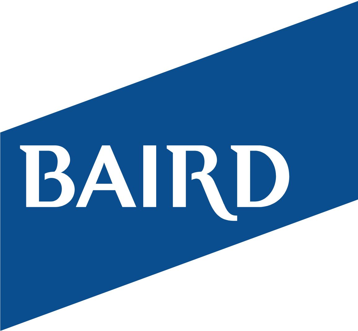 baird_logo.png