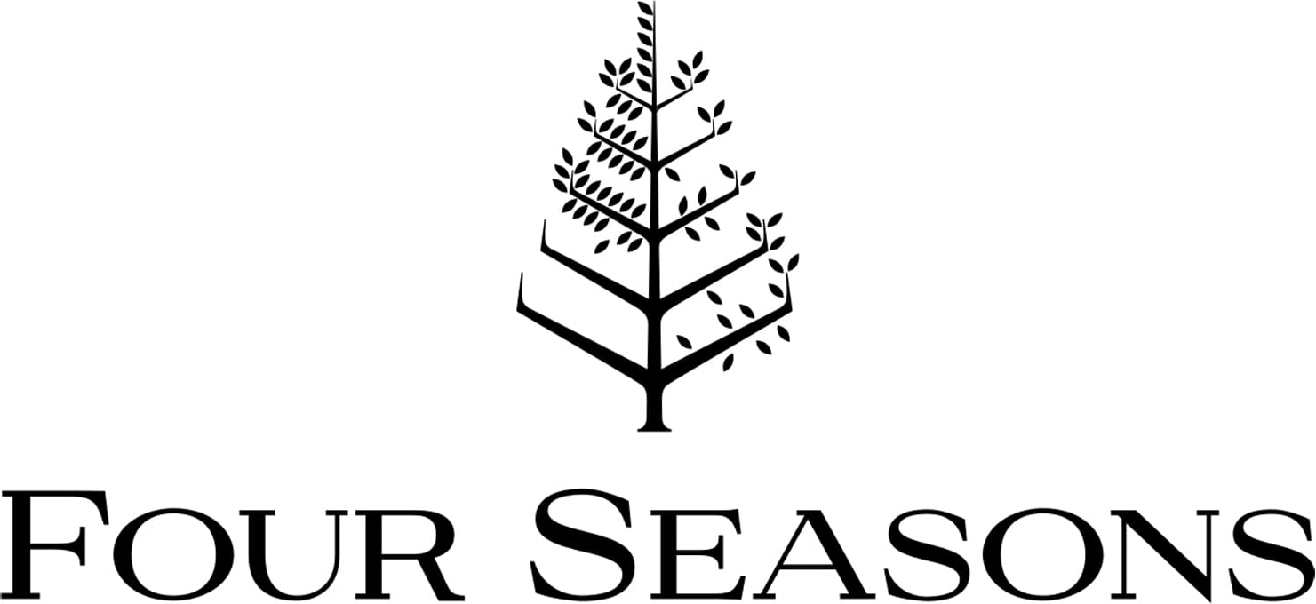 four-seasons_logo.png