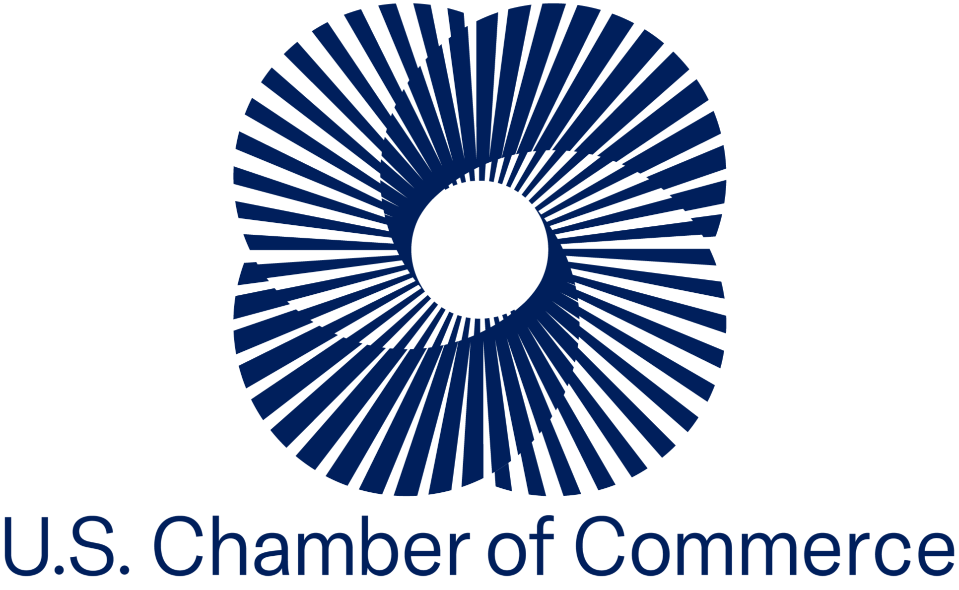 usChamber_logo.png