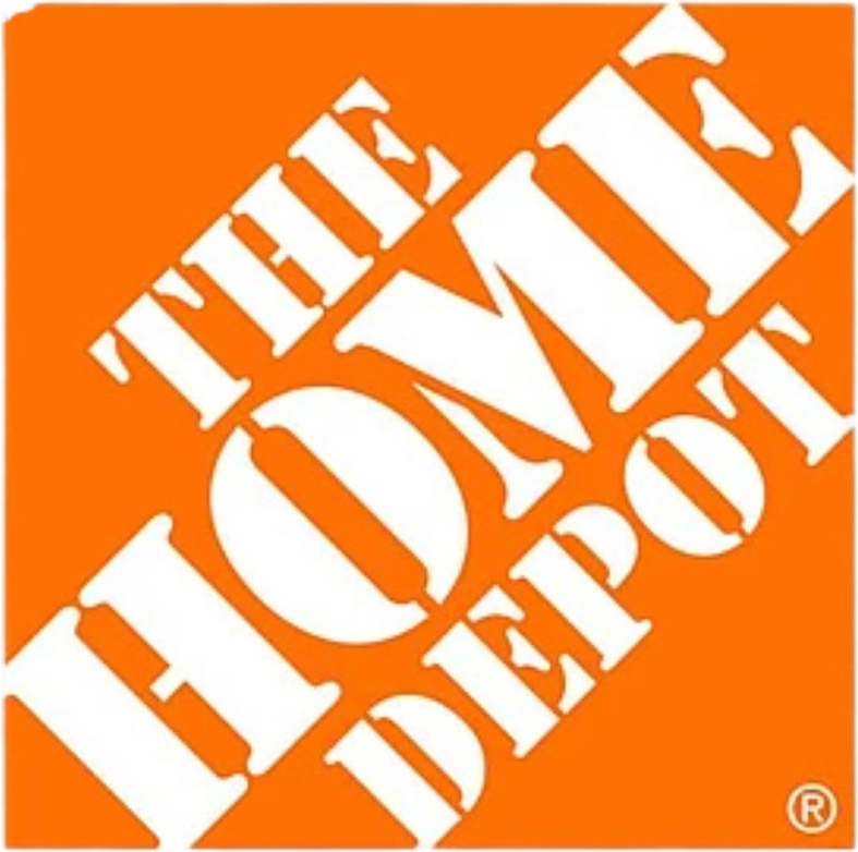 home-depot_logo.png