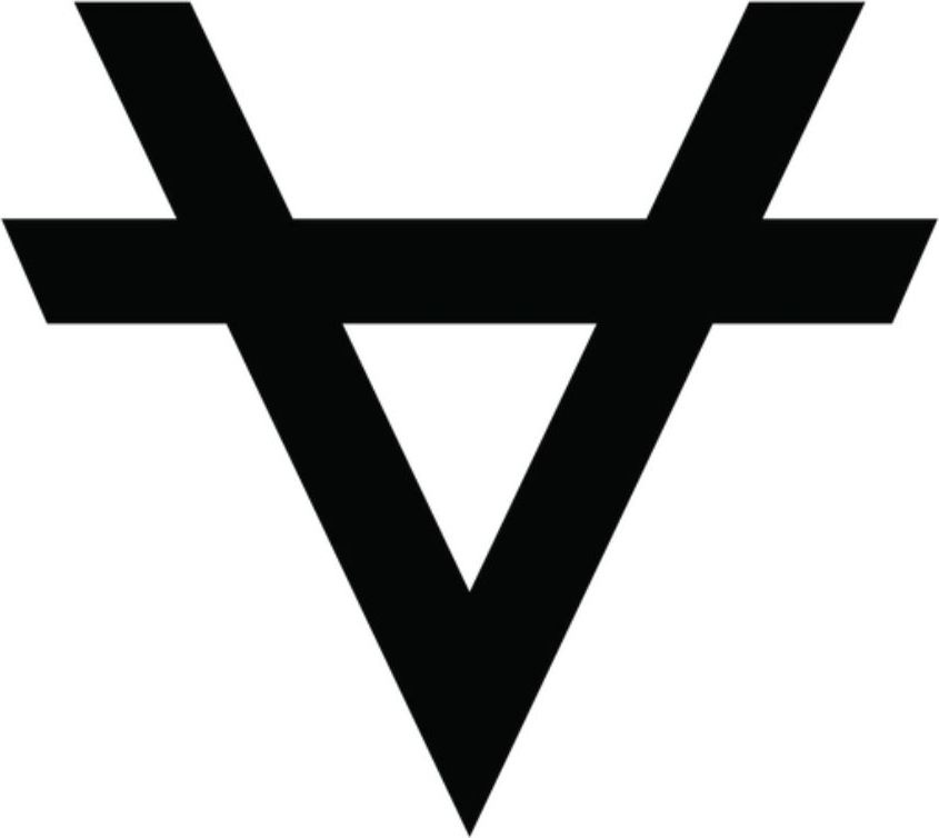 typeA_logo.png