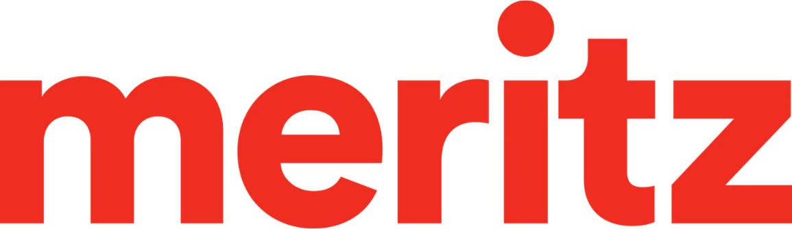 meritz_logo.png