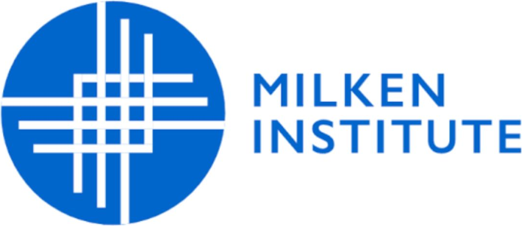 milken-institute_logo.png