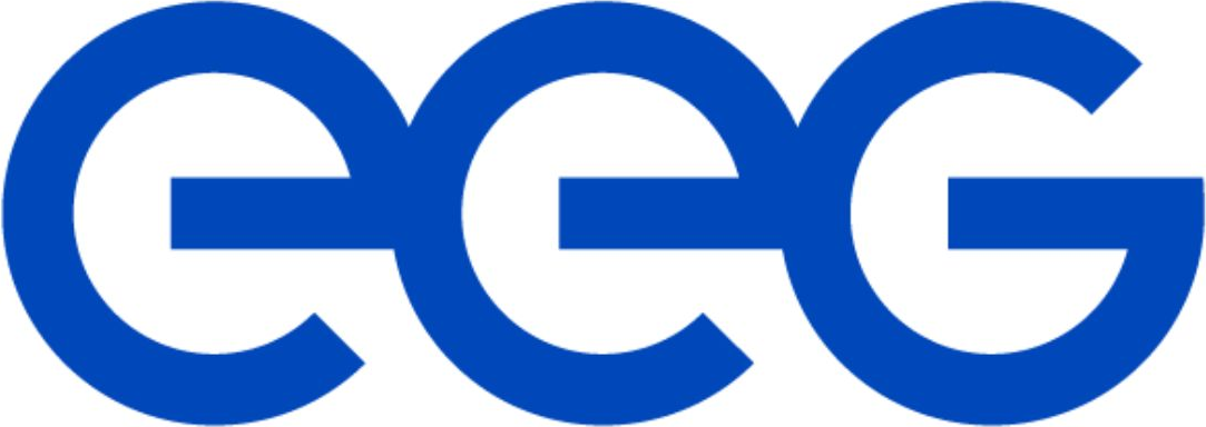 eeg_logo.png