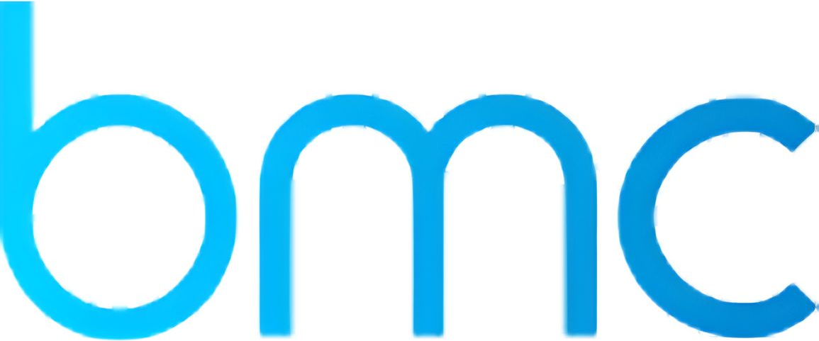 bmc_logo.png