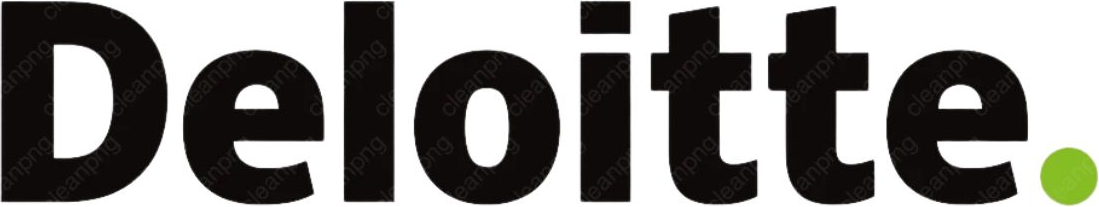 deloitte_logo.png
