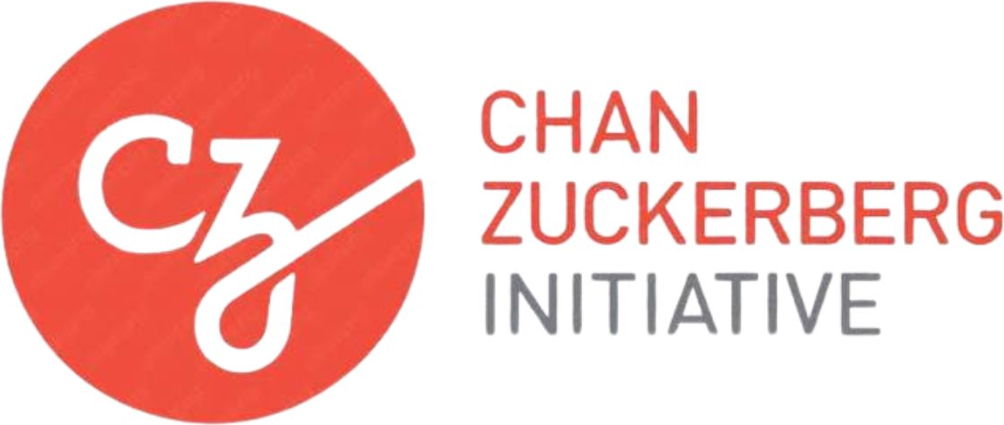 chan-zuckerberg-initiative_logo.png