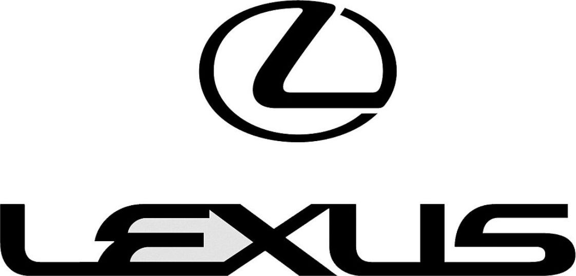 lexus_logo.png