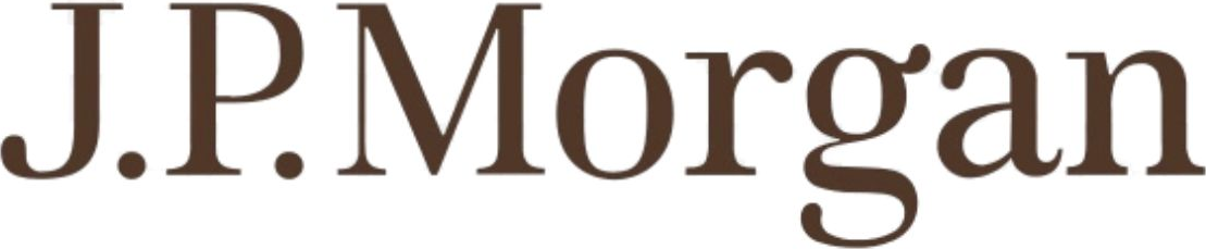jpmorgan_logo.png