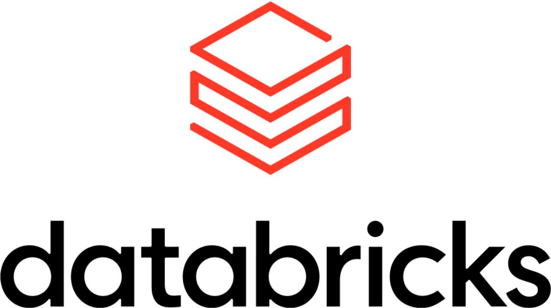 databricks_logo.png
