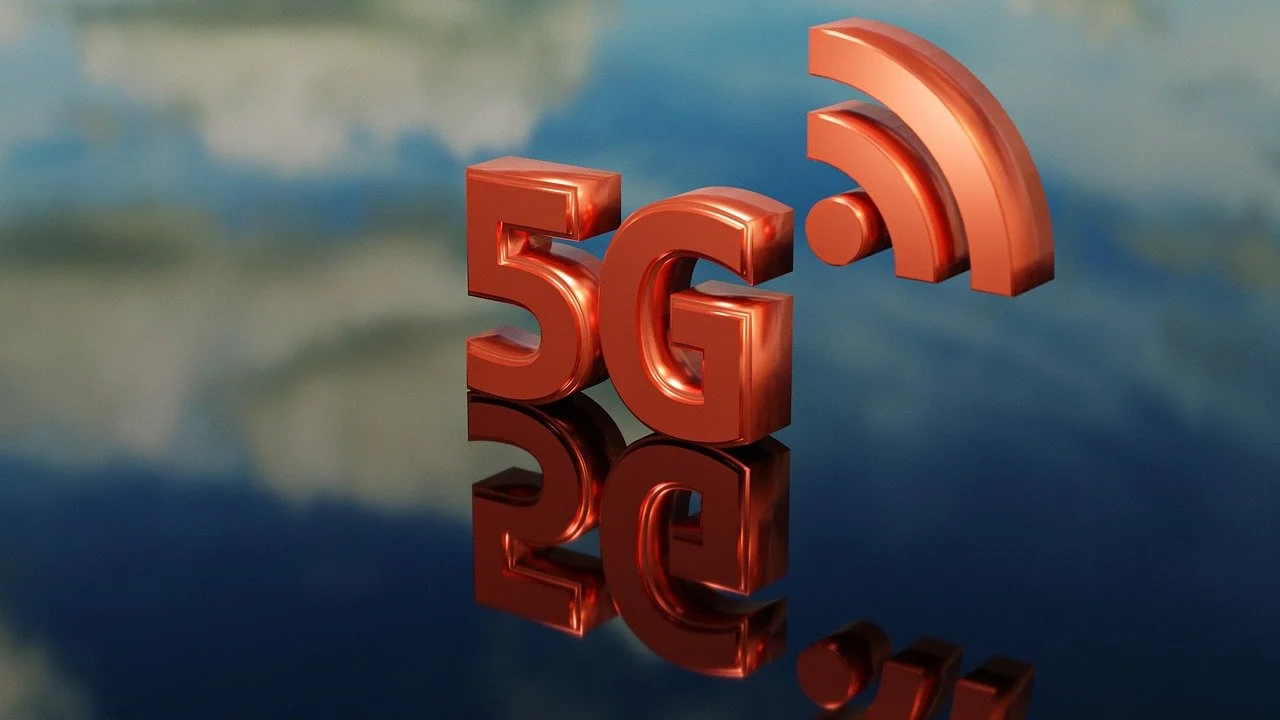 The FCC wants to jump-start wireless 5G TV growth
