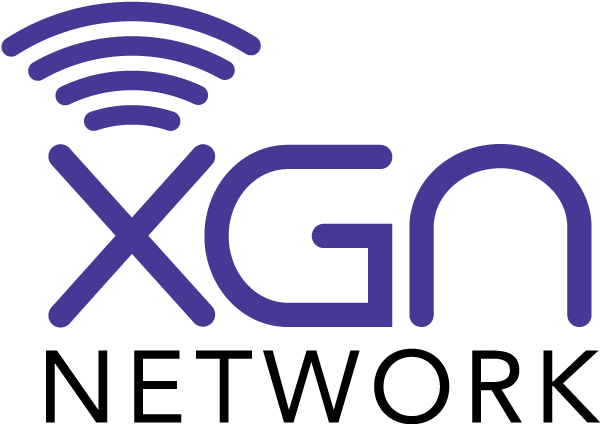 xgn_network_logo_color_600.png