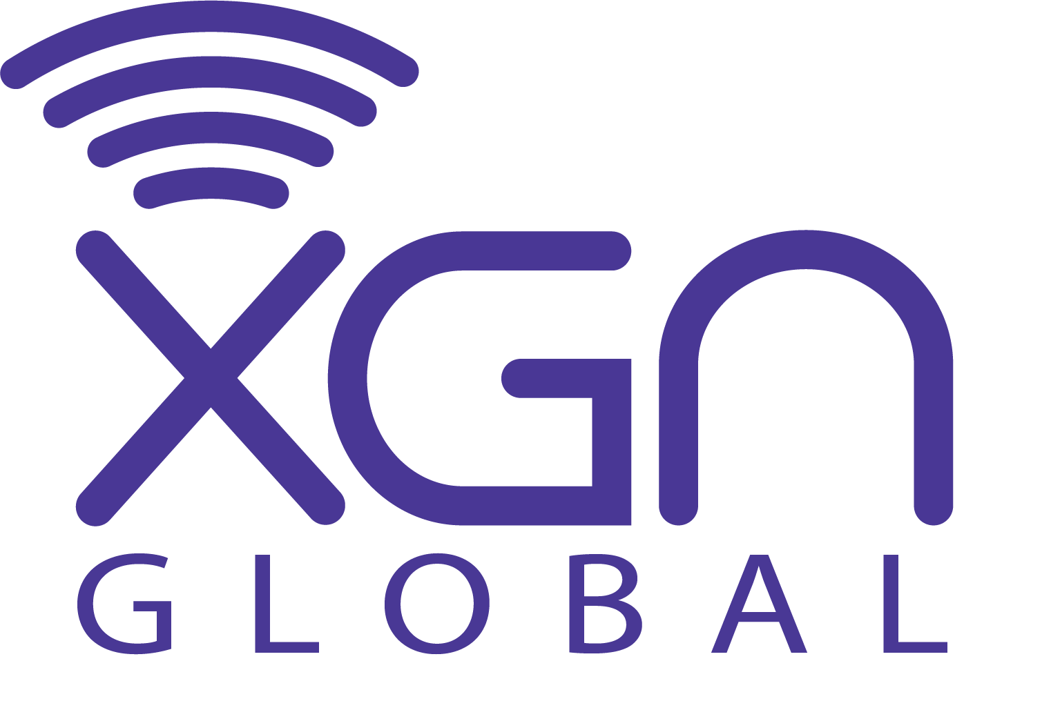 Press Release - 5G Broadcast, A Reality in 2026 in the US with 40 million plus coverage planned