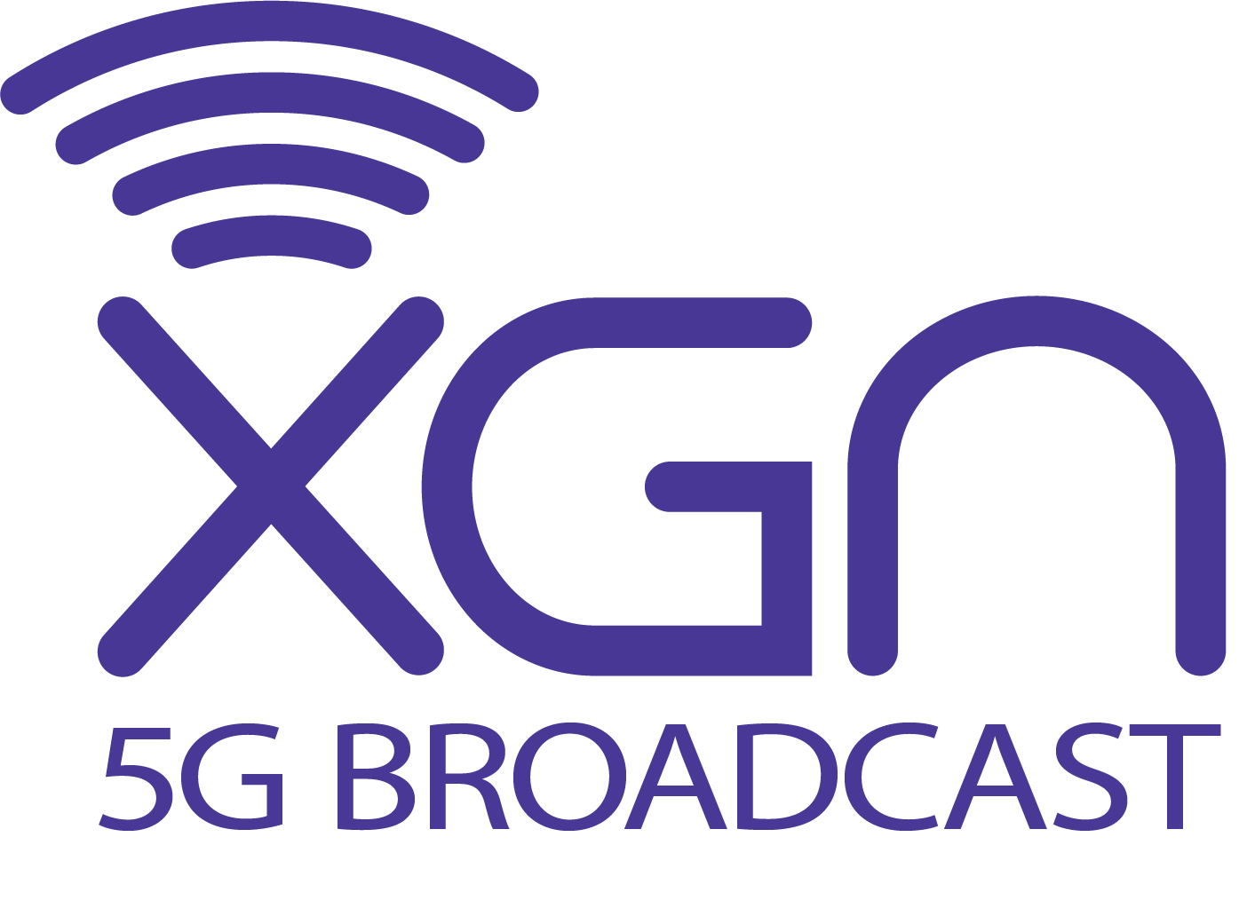 XGN Global Debuts “Arthur” 5G Broadcast Softwareat IBC 2026, Booth 1.F37
