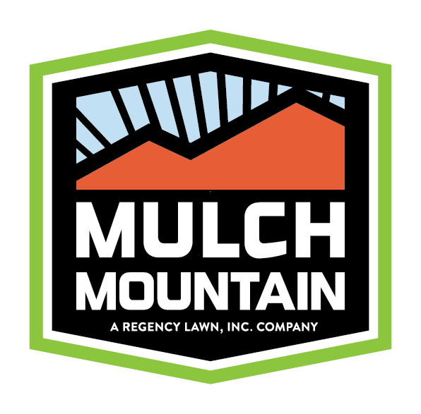 Mulch Mountain