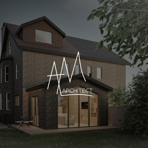 ALM Architect