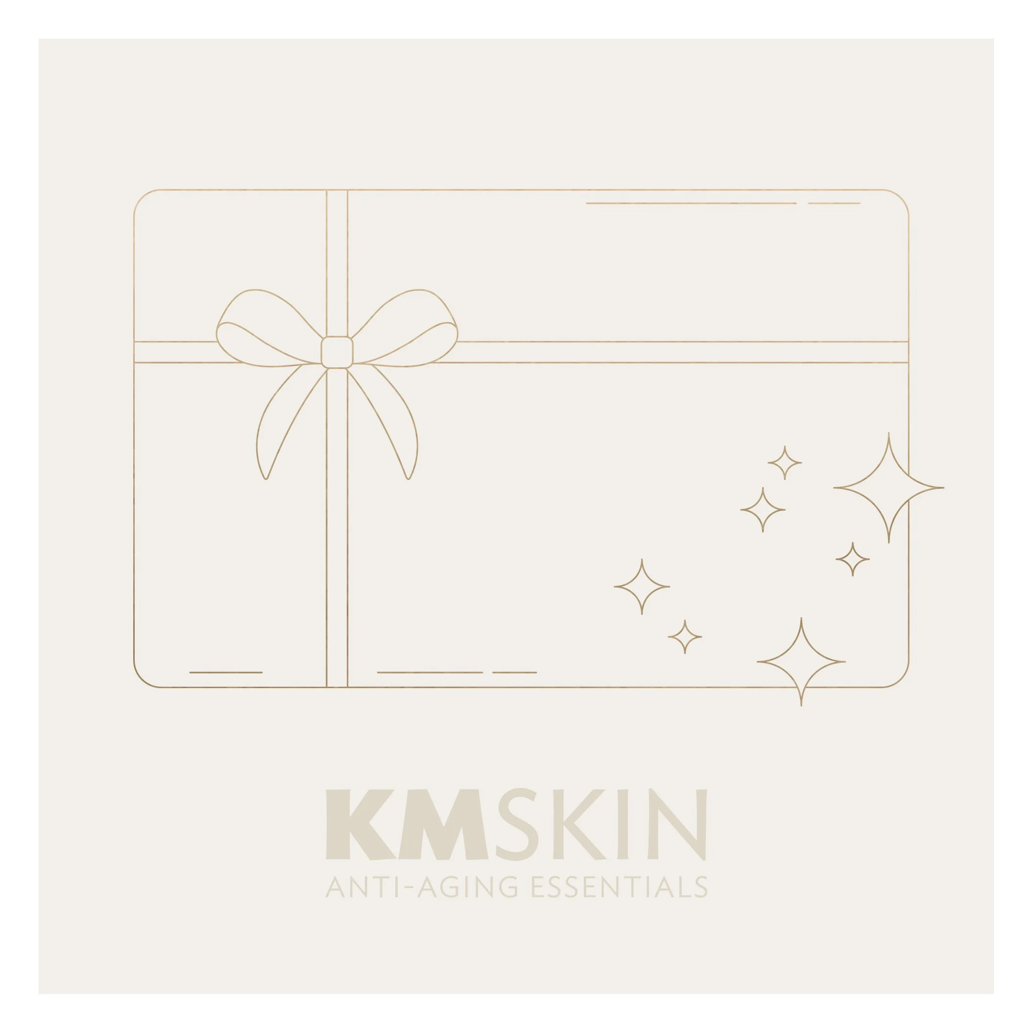 Gift Certificate
