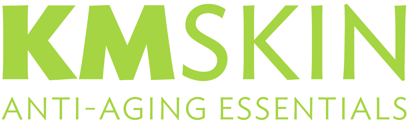 KM Skin Park City