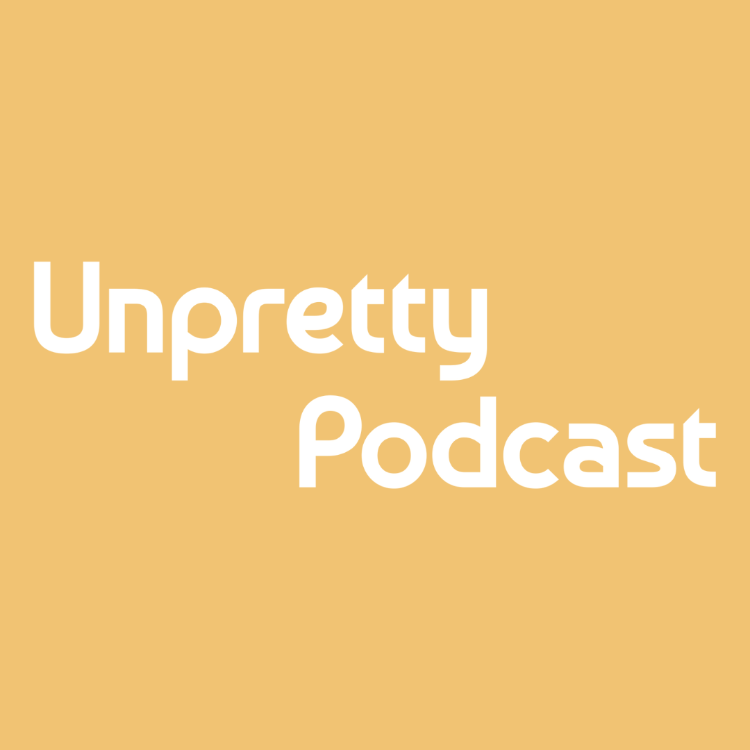 UnprettyPodcast