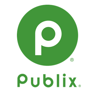 6 publix.png