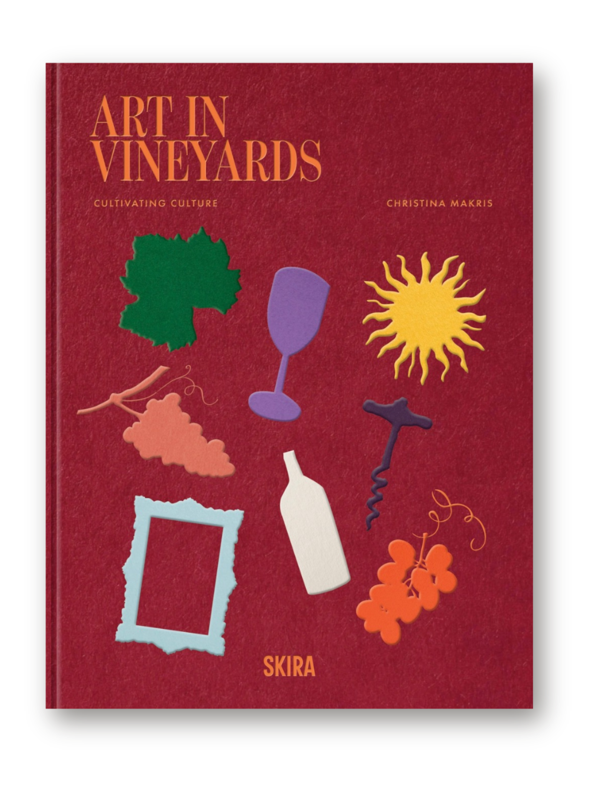 Art in vineyards book cover shadow.png