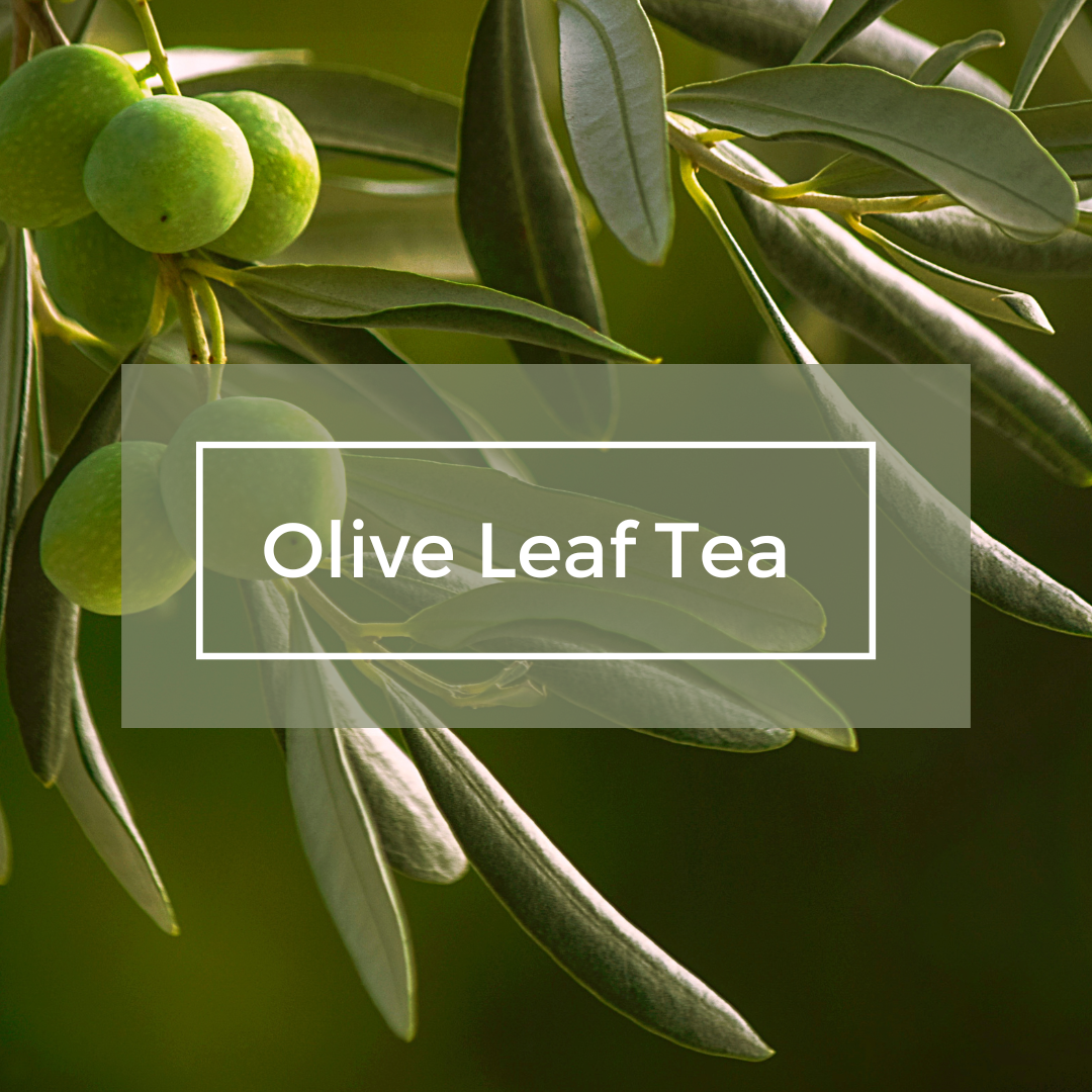 Tea Images.png