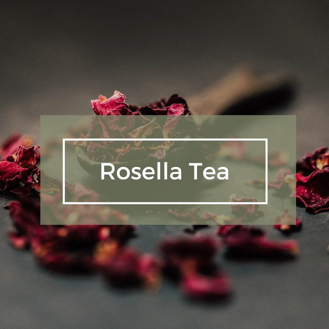 Tea Images-2.png