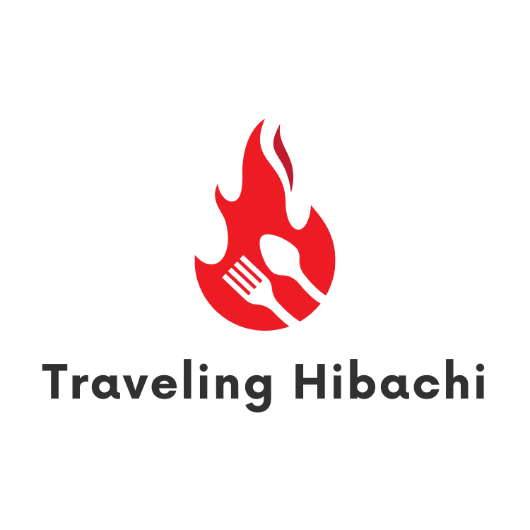 Easy Hibachi