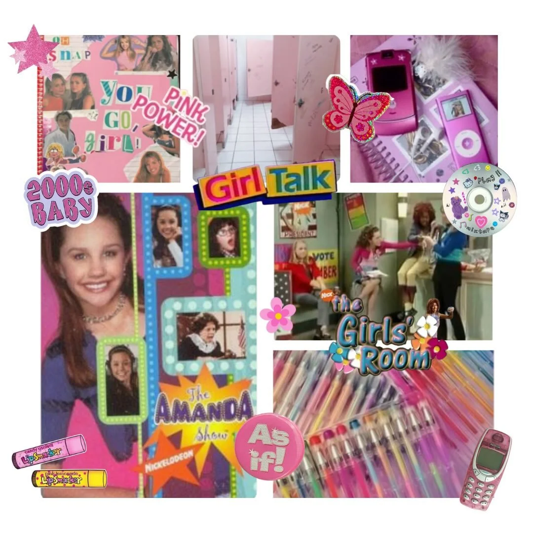 BTS 🎬 of a special project that&rsquo;ll bring root-cause-focused gut, skin, &amp; hormone healing to more women in 2026! 💕🤭

Any guesses on what I&rsquo;m up to &amp; what&rsquo;s coming?! 👀