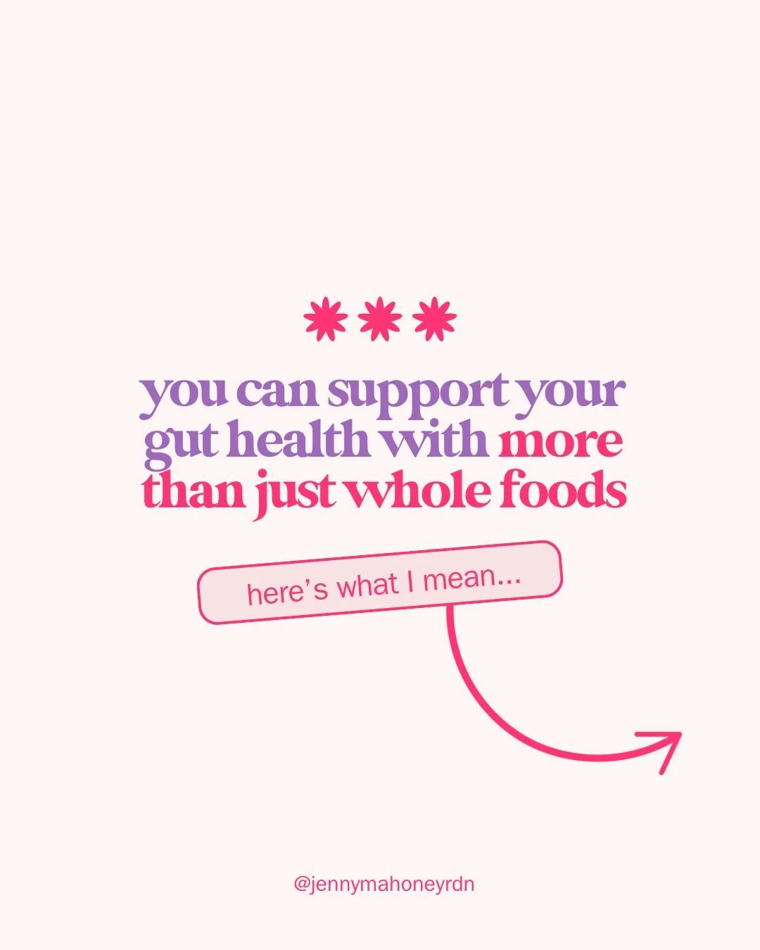 Holiday travels got you a case of bashful bowel? 💩🫣

Travel constipation is real, and it&rsquo;s about more than just what you&rsquo;re eating.

Especially during the holidays, we&rsquo;re rushing from event to event, eating on the go, multitasking