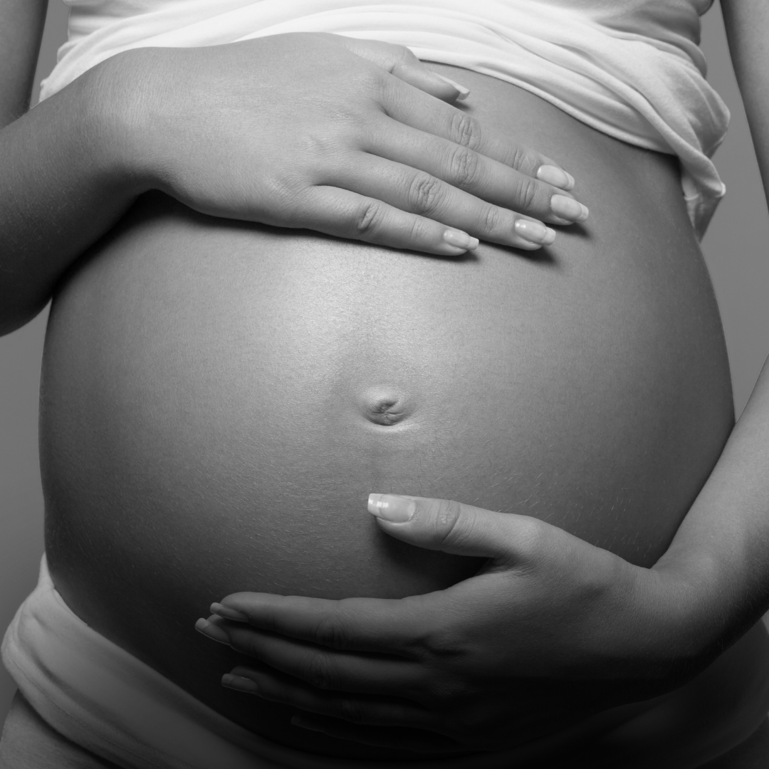 She Could Get Pregnant… But She Couldn’t Stay Pregnant: The Root Causes Behind Recurrent Miscarriage