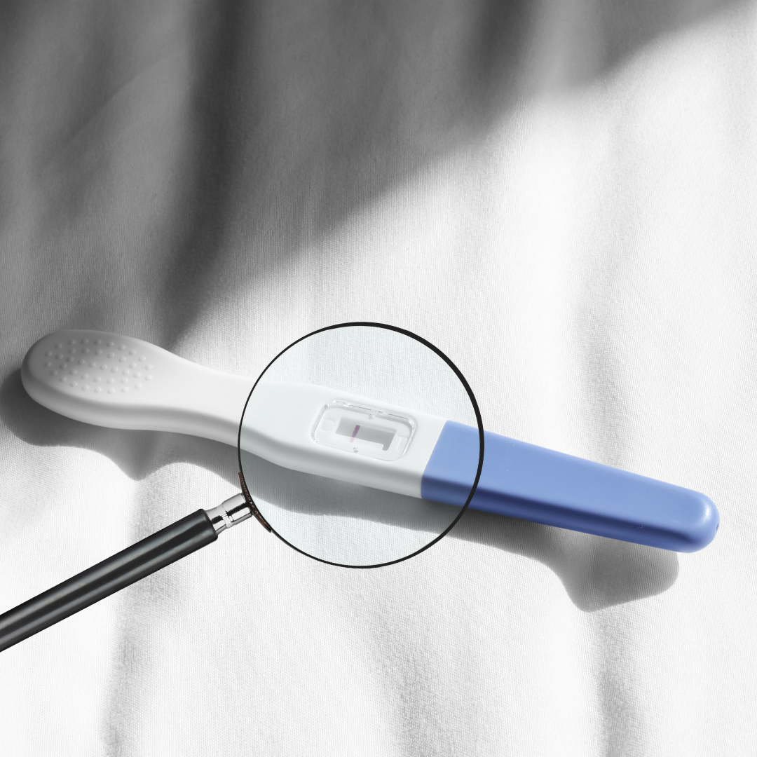 Unexplained Infertility Isn't Always Unexplained: 3 Root Causes That Often Go Unexplored
