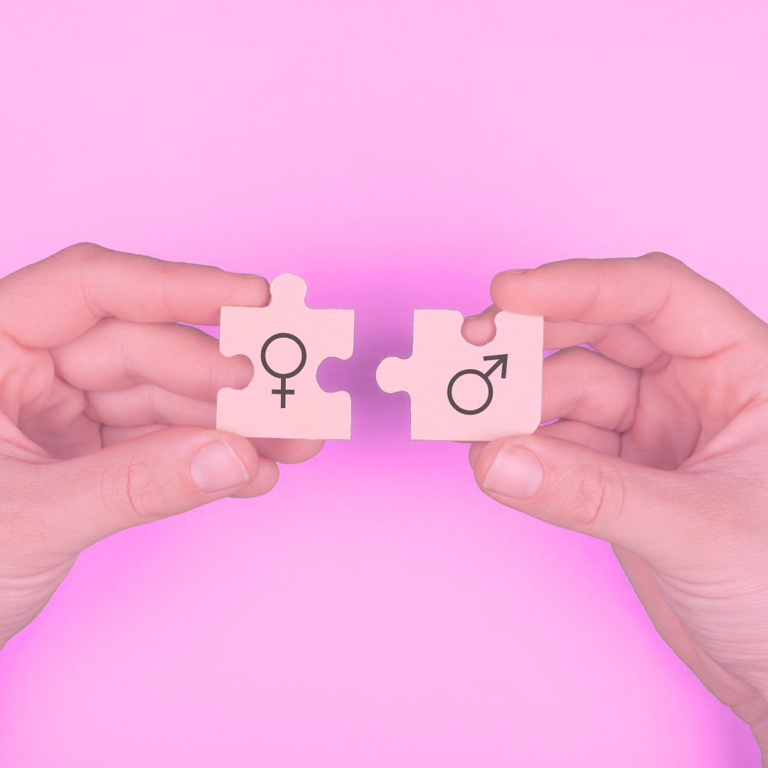 Why Every Fertility Workup Should Include Both Partners (And Why Male Fertility Is Too Often Overlooked)