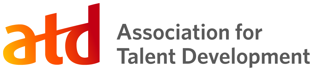 atd logo.png