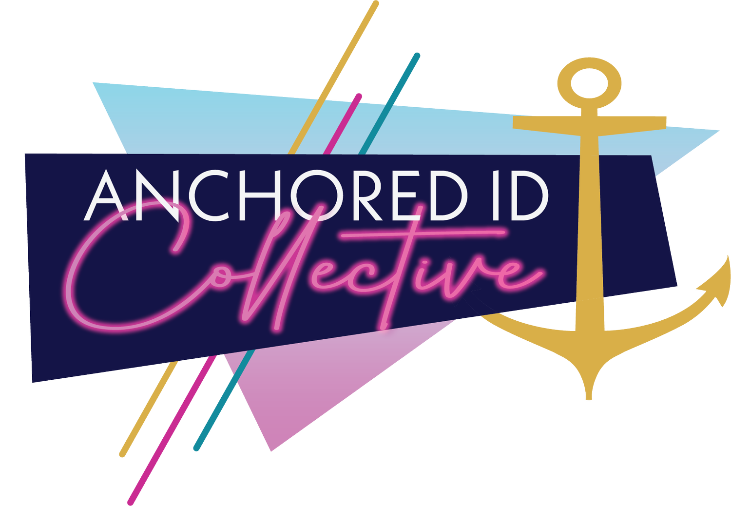 Anchored ID Collective