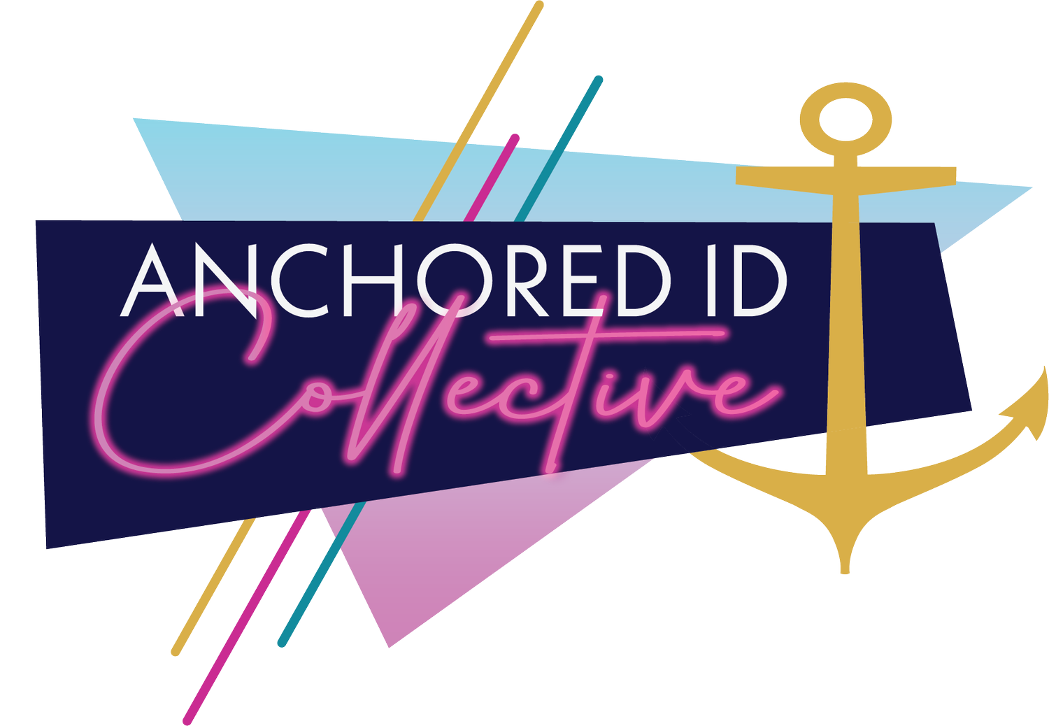 Anchored ID Collective