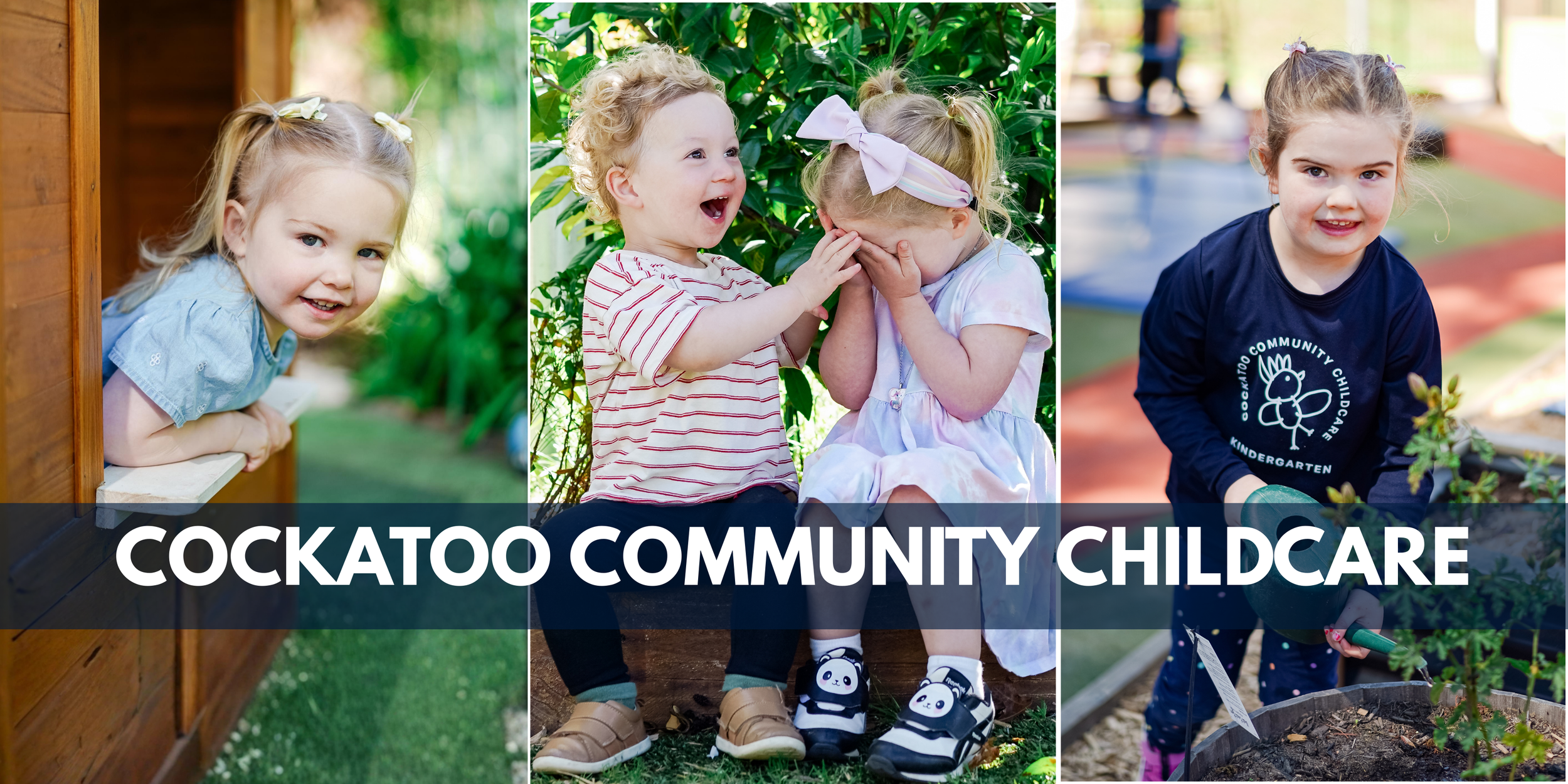 White and Blue Aesthetic Elegant Photo Grid Love Wedding Banner-3.png