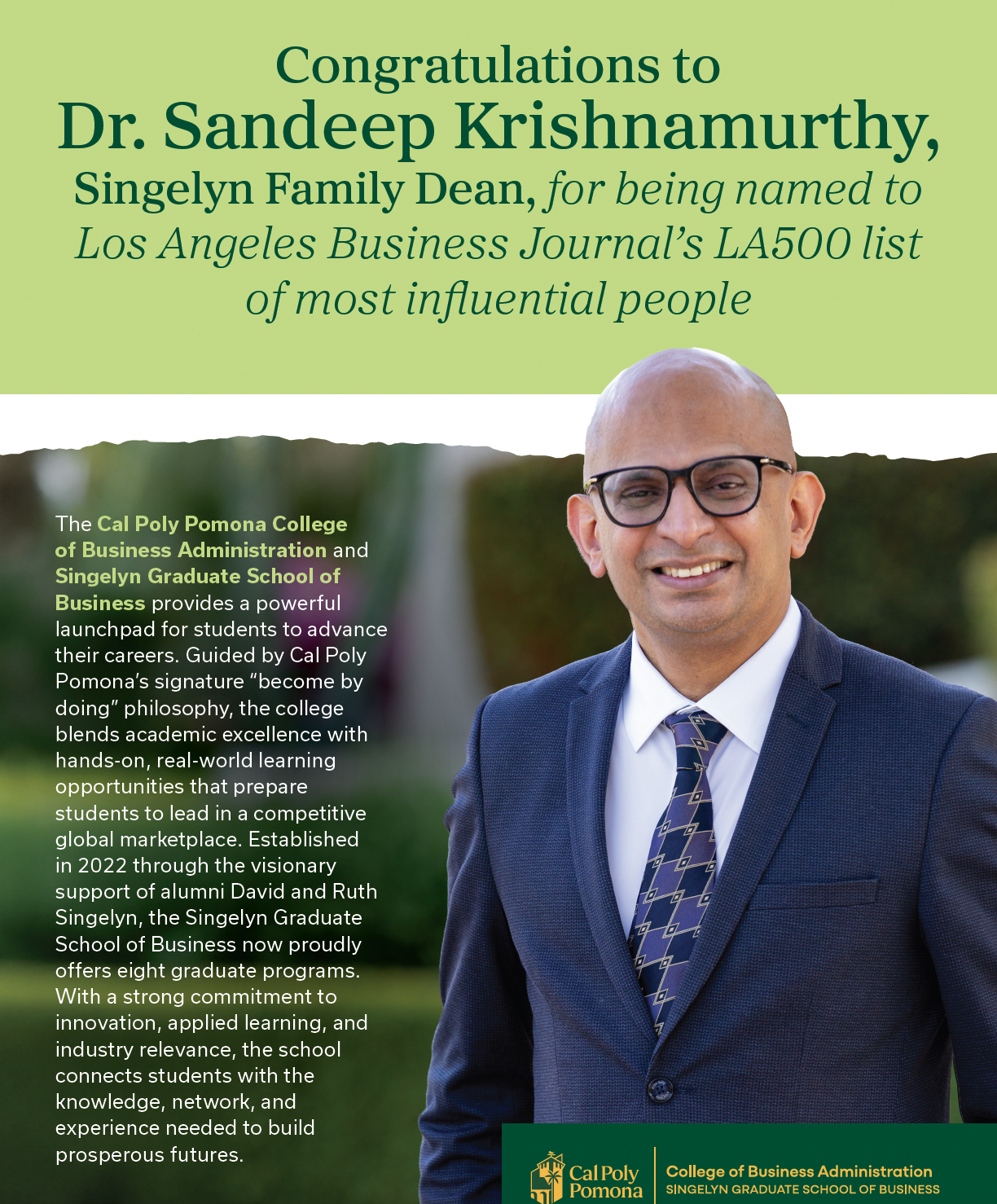 Krishnamurthy LABJ AD.png