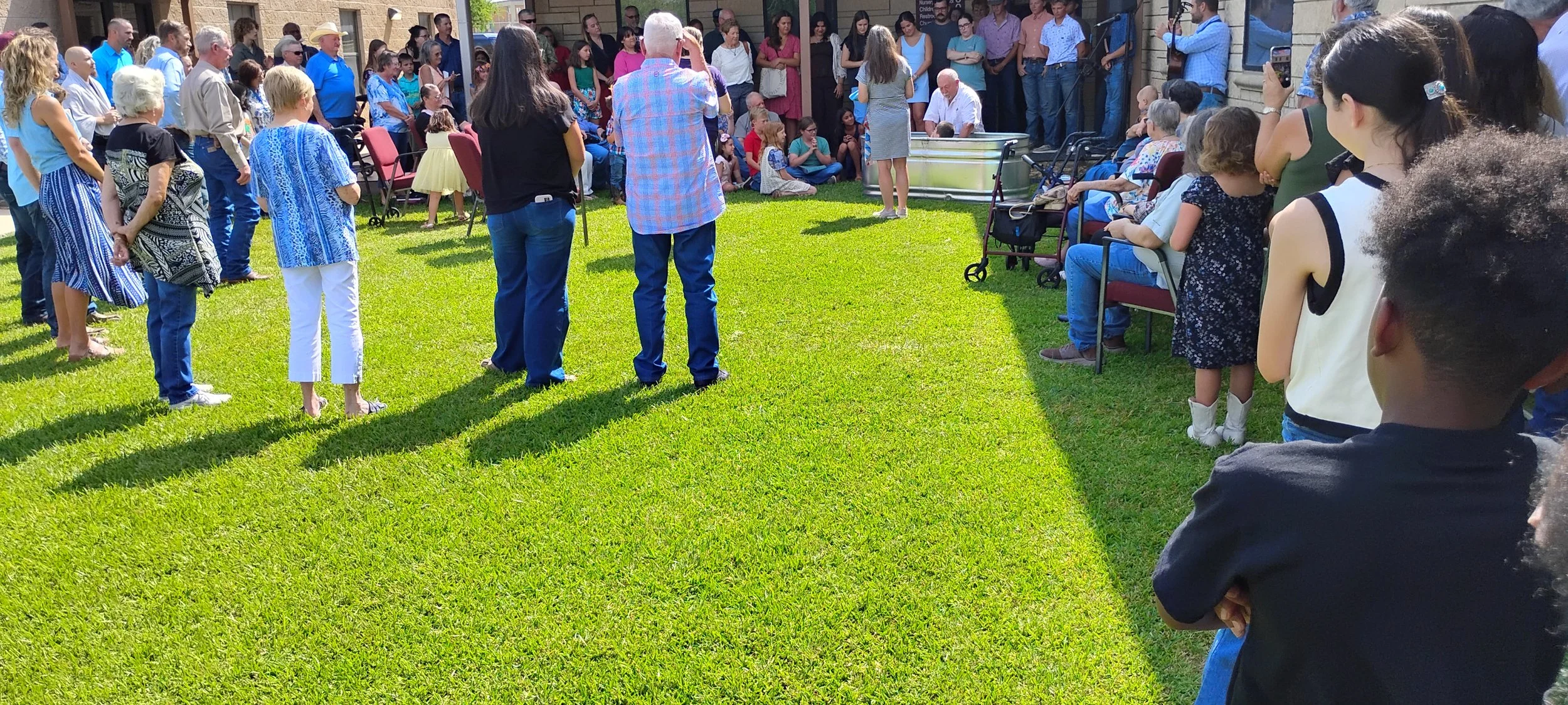 IMG_20260705_105100871.jpg