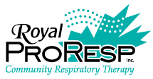 Royal ProResp