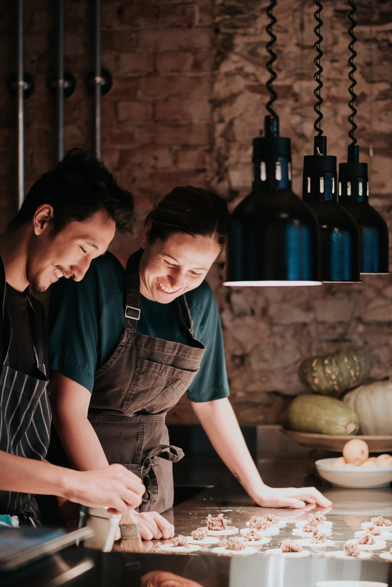 Sparkke at the Whitmore_ Captured by BK Agency