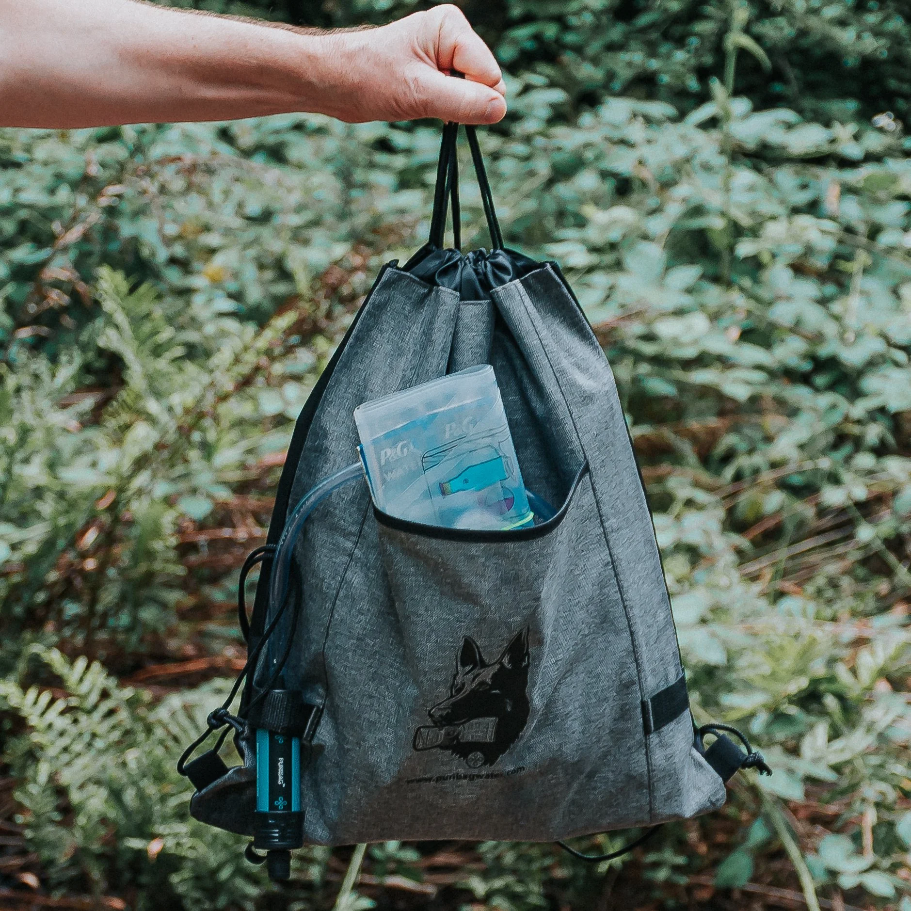 23_02_25_Puribag_BK Agency_Pro HERO PRODUCT SHOT.jpg