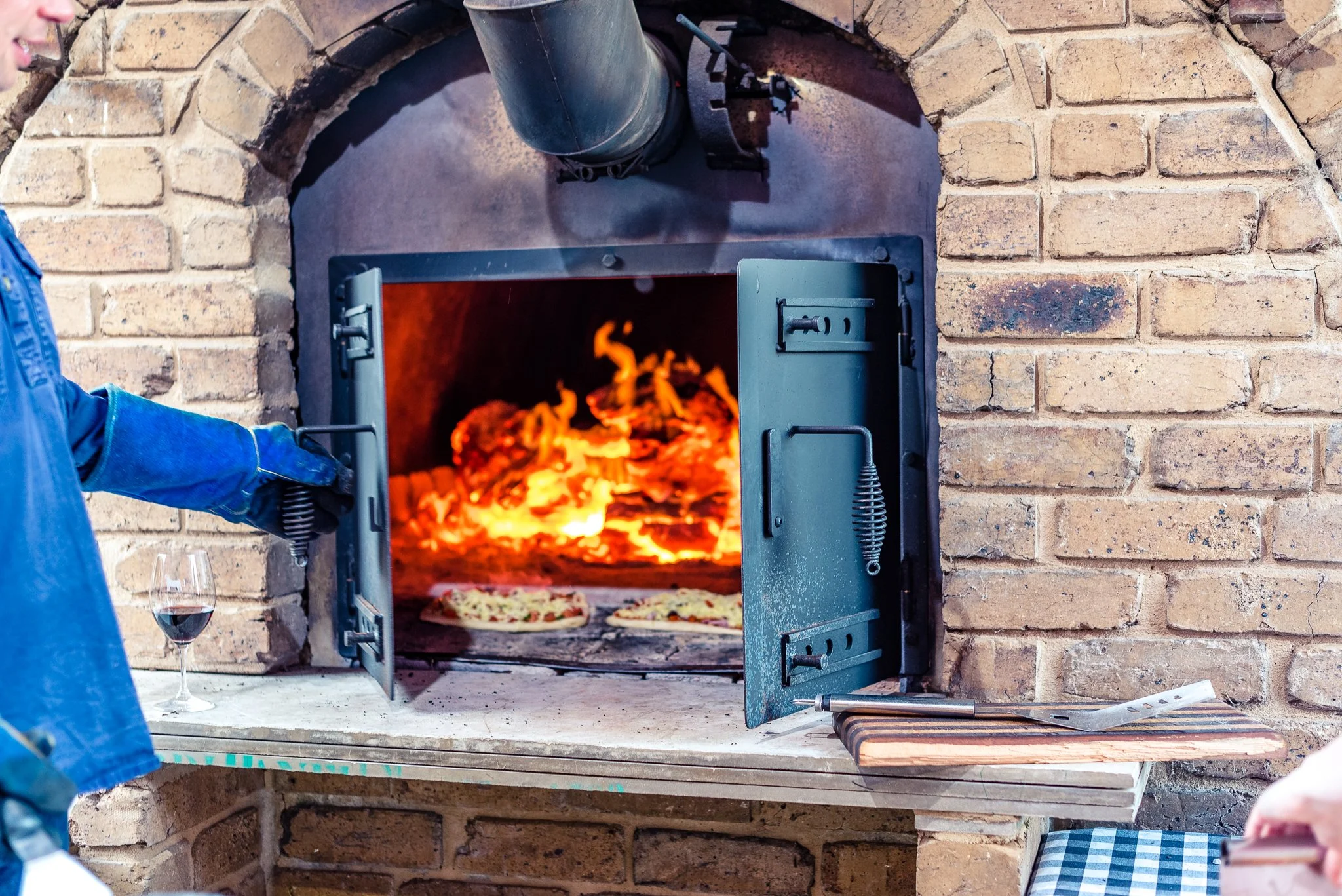 20_10_13_Raidis Estate_BK Agency-81.jpg