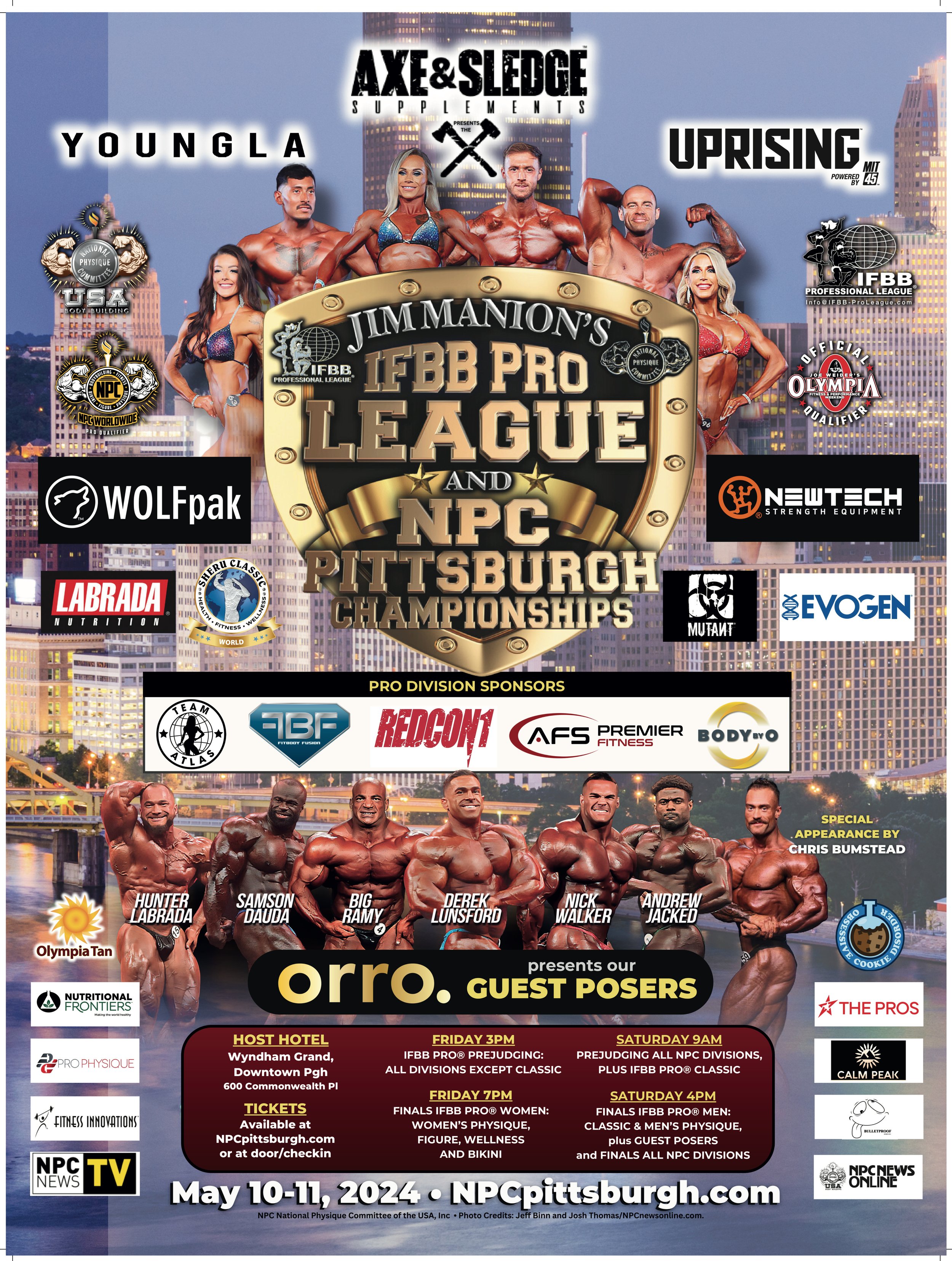2024-Poster-18x24-Manion-Pgh-Final-v030824.jpg