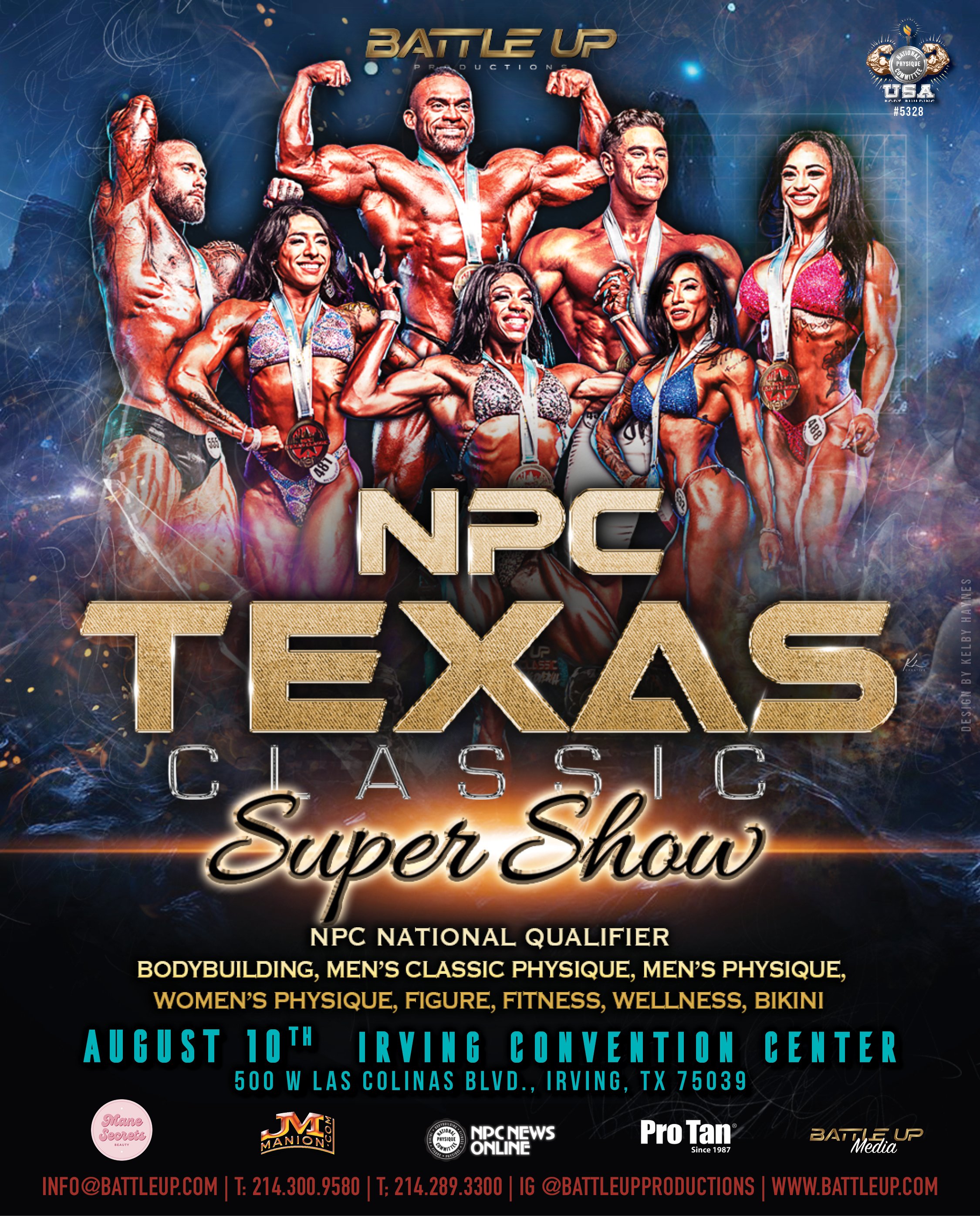 2024_TexasSuperShow_Poster_Final.jpg