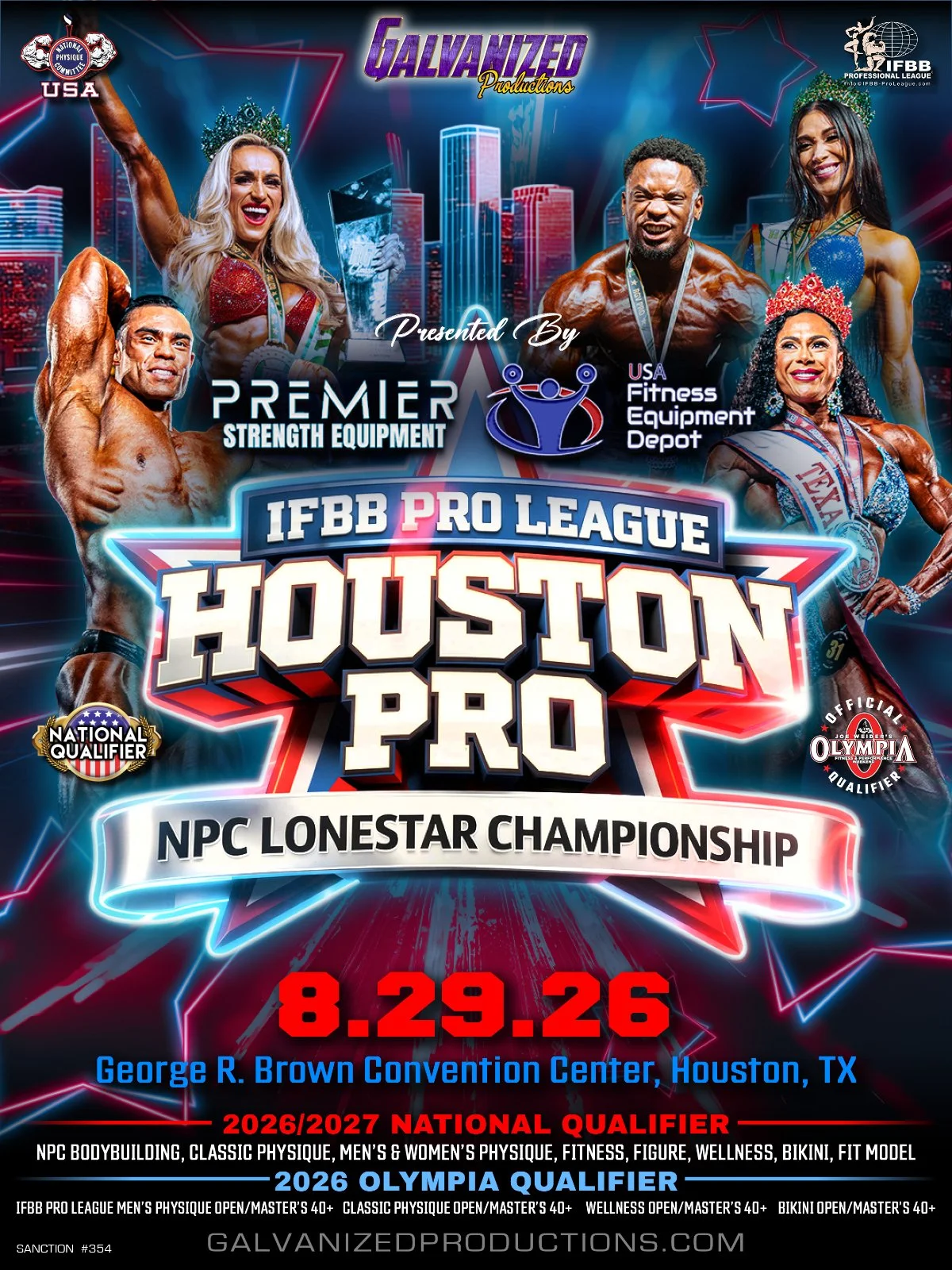2026_Galvanized_HoustonPro_web_ready.jpg