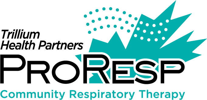 Trillium Health Partners ProResp