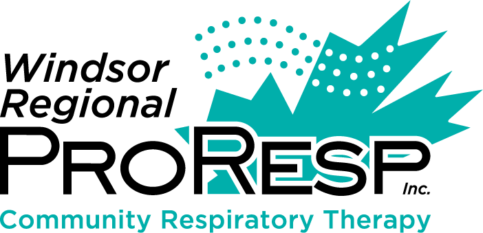 Windsor Regional Hospital ProResp